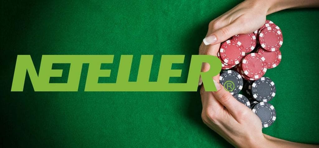 mobile casinos, neteller