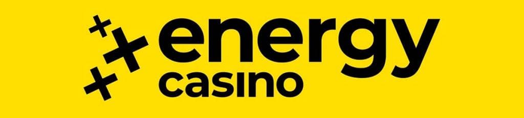 mobile casinos, energy casino