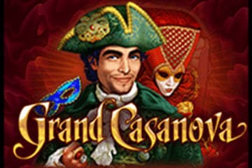 Grand Casanova