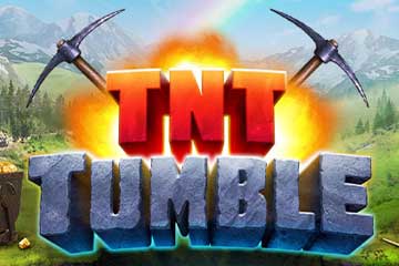 TNT Tumble